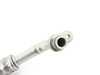 Genuine BMW ENGINE OIL COOLER PIPE, RETU 17228053477 View 3