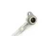 Genuine BMW ENGINE OIL COOLER PIPE, RETU 17228053477 View 4