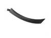 Genuine BMW Genuine BMW Bumper Trim - Left - E53 X5 M62 4.6L N62 4.8L 51127046919 View 1