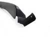 Genuine BMW Genuine BMW Bumper Trim - Left - E53 X5 M62 4.6L N62 4.8L 51127046919 View 2