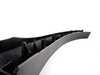 Genuine BMW Genuine BMW Bumper Trim - Left - E53 X5 M62 4.6L N62 4.8L 51127046919 View 3