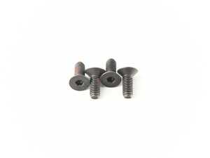Genuine BMW Thrust Adapter - 83300492406