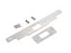 ECS Glovebox Reinforcement Kit - Z3, Z3M 049905la01KT View 1