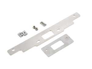 Glovebox Reinforcement Kit - Z3, Z3M