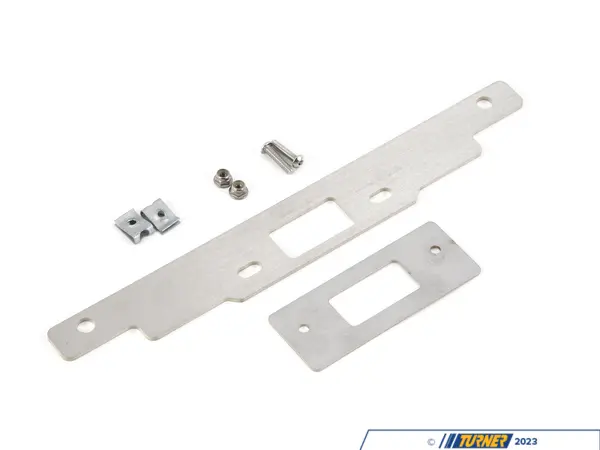 ECS Glovebox Reinforcement Kit - Z3, Z3M 049905la01KT