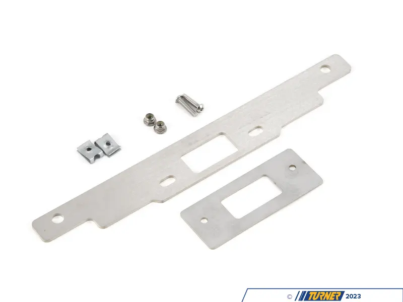 049905la01KT - Glovebox Reinforcement Kit - Z3, Z3M | Turner