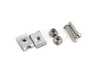 ECS Glovebox Reinforcement Kit - Z3, Z3M 049905la01KT View 4