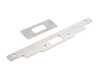 ECS Glovebox Reinforcement Kit - Z3, Z3M 049905la01KT View 3