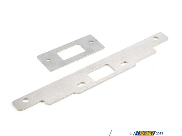 ECS Glovebox Reinforcement Kit - Z3, Z3M 049905la01KT