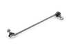 Lemforder MINI R53 R56 Front Stabilizer End Link - Priced Each 6778831 View 1