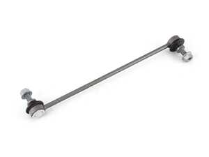 MINI R53 R56 Front Stabilizer End Link - Priced Each