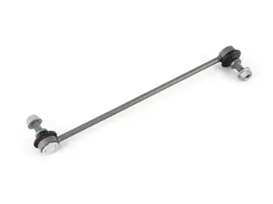 MINI R53 R56 Front Stabilizer End Link - Priced Each