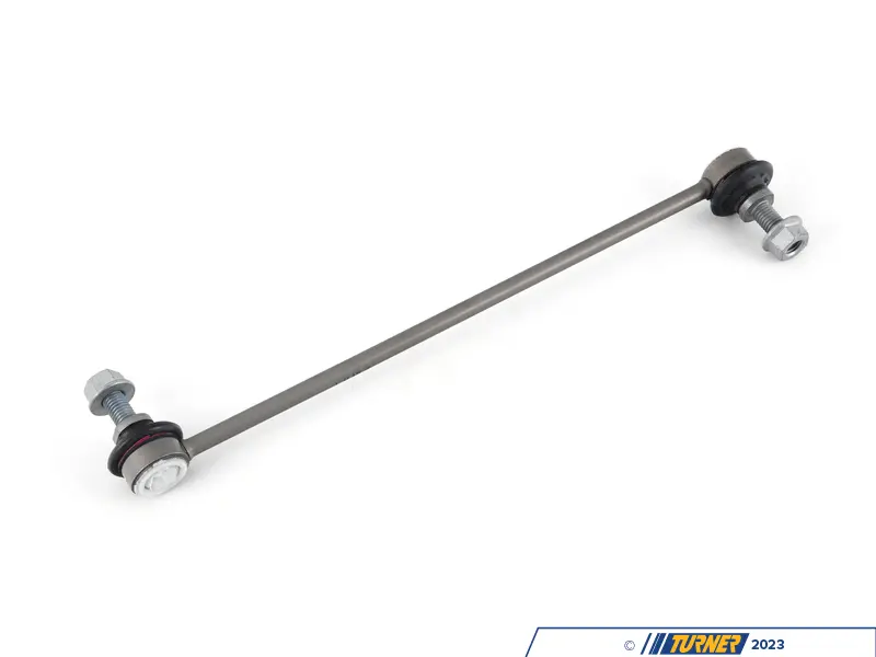 6778831 - MINI R53 R56 Front Stabilizer End Link - Priced Each