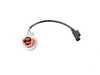 Genuine BMW Genuine BMW Turn Signal Bulb Socket - E53 X5 63126933363 View 1