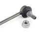 Lemforder MINI R53 R56 Front Stabilizer End Link - Priced Each 6778831 View 2