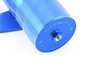 Vargas Turbo Technologies VTT N54 Billet Vacuum (Boost Control) Tank Kit - Anodized Blue - BMW E82/88 E9X E60 Z4 N54 3.0L VACUUMCANBLUE View 6