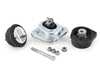 Packaged by Turner Motor And Transmission Mount Kit - E46 325xi 330xi e46xidmKT View 1