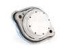 Packaged by Turner Motor And Transmission Mount Kit - E46 325xi 330xi e46xidmKT View 2