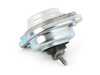 Packaged by Turner Motor And Transmission Mount Kit - E46 325xi 330xi e46xidmKT View 3