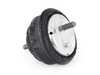 Packaged by Turner Motor And Transmission Mount Kit - E46 325xi 330xi e46xidmKT View 4