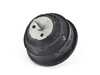 Packaged by Turner Motor And Transmission Mount Kit - E46 325xi 330xi e46xidmKT View 5