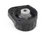 Packaged by Turner Motor And Transmission Mount Kit - E46 325xi 330xi e46xidmKT View 6