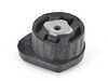 Packaged by Turner Motor And Transmission Mount Kit - E46 325xi 330xi e46xidmKT View 7