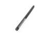 Genuine BMW Genuine BMW Spindle - 83300492413 83300492413 View 4