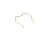 Genuine BMW SPRING CLIP 13718696105 View 1