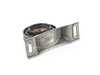 Genuine BMW Driveshaft Center Support Bearing 26121225152 View 4