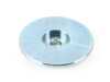 Genuine BMW Genuine BMW Plate - 83300492414 83300492414 View 2