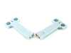 Genuine BMW Genuine BMW Moulded Part - 83300492405 83300492405 View 2