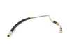 Genuine BMW Genuine BMW Moulded Part - 83300492405 83300492405 View 3