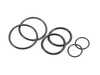 Bav Auto Tools Bav Auto Exhaust Pipe Expander - 3 Piece Set B8800055 View 5