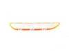 Genuine BMW Genuine BMW Front Bumper Reflector - Left - E46 325Ci, E46 330Ci 63146920689 View 2