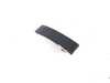 Genuine BMW Timing Chain Tensioner Rail (Small) - E30 M3 E34 M5, E28 M5 E24 M6 11311317335 View 1