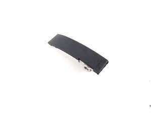 Timing Chain Tensioner Rail (Small) - E30 M3 E34 M5, E28 M5 E24 M6