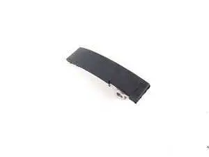 Timing Chain Tensioner Rail (Small) - E30 M3 E34 M5, E28 M5 E24 M6