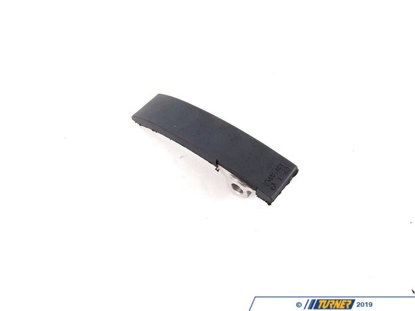 Genuine BMW Timing Chain Tensioner Rail (Small) - E30 M3 E34 M5, E28 M5 E24 M6 11311317335