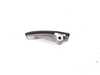 Genuine BMW Timing Chain Tensioner Rail (Small) - E30 M3 E34 M5, E28 M5 E24 M6 11311317335 View 2