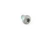 Genuine MINI Torx Bolt - Priced Each  07149890645 View 1