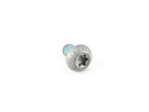 Torx Bolt - Priced Each 