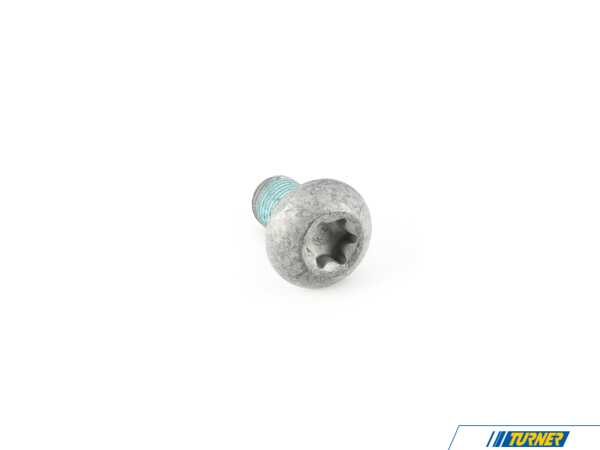 Genuine MINI Torx Bolt - Priced Each  07149890645