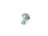 Genuine MINI Torx Bolt - Priced Each  07149890645 View 2