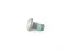 Genuine MINI Torx Bolt - Priced Each  07149890645 View 3