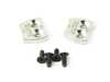 Genuine BMW Genuine BMW Thrust Adapter - 83300492406 83300492406 View 2