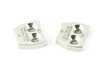 Genuine BMW Genuine BMW Thrust Adapter - 83300492406 83300492406 View 3