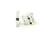 Genuine BMW Genuine BMW Thrust Adapter - 83300492406 83300492406 View 4