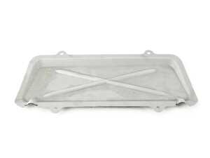 Genuine BMW Locking Plug Side Frame - 51718153941 - E36,E36 M3