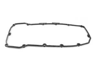 Valve Cover Gasket - Left - Cyl 1-4